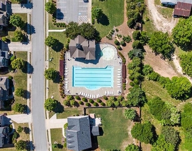 3529 Tamerton Trace - Photo Thumbnail 28