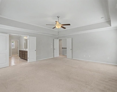 3529 Tamerton Trace - Photo Thumbnail 15