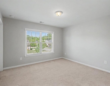 3529 Tamerton Trace - Photo Thumbnail 12