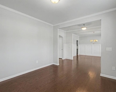 3529 Tamerton Trace - Photo Thumbnail 4