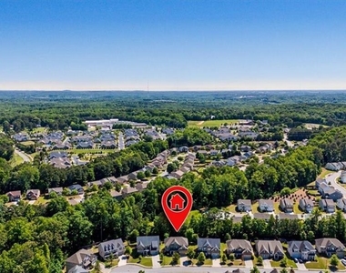 3529 Tamerton Trace - Photo Thumbnail 31