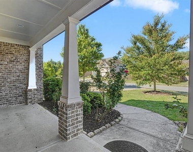 3529 Tamerton Trace - Photo Thumbnail 2