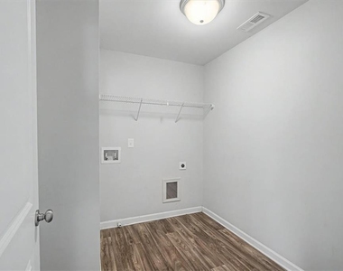 3529 Tamerton Trace - Photo Thumbnail 24