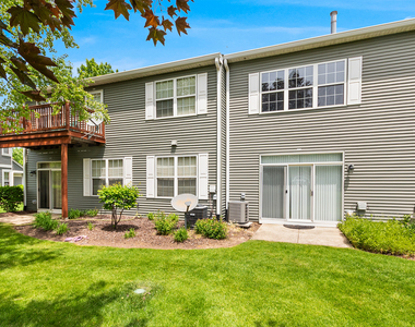 913 Genesee Drive - Photo Thumbnail 21