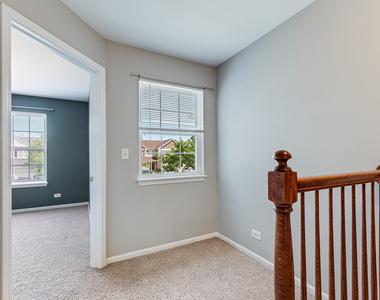 913 Genesee Drive - Photo Thumbnail 10