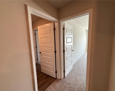 101 Lavender Circle - Photo Thumbnail 12