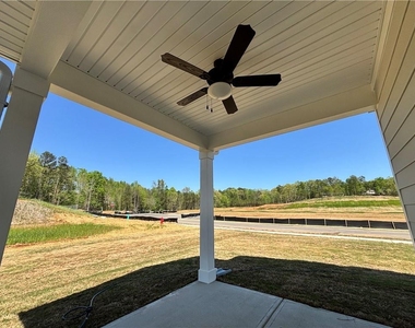 101 Lavender Circle - Photo Thumbnail 31