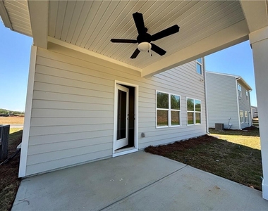 101 Lavender Circle - Photo Thumbnail 30