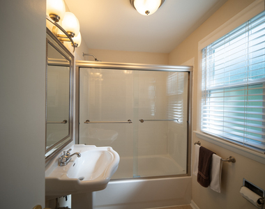 352 S Wright Street - Photo Thumbnail 8