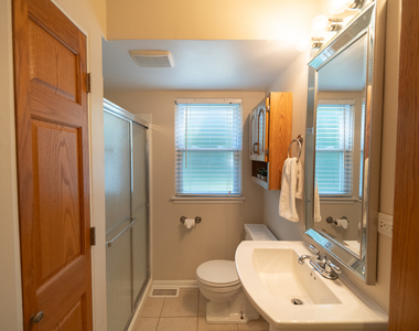 352 S Wright Street - Photo Thumbnail 6