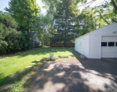 352 S Wright Street - Photo Thumbnail 12