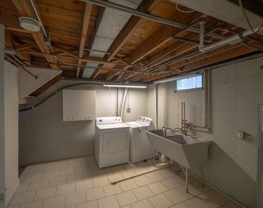 352 S Wright Street - Photo Thumbnail 11