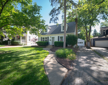 352 S Wright Street - Photo Thumbnail 13