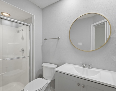 4035 Cypressdale Drive - Photo Thumbnail 9