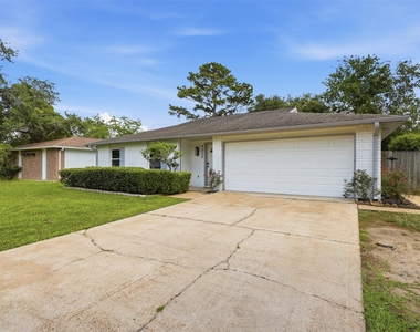 4035 Cypressdale Drive - Photo Thumbnail 1