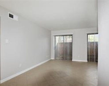 3300 Pebblebrook Drive - Photo Thumbnail 3