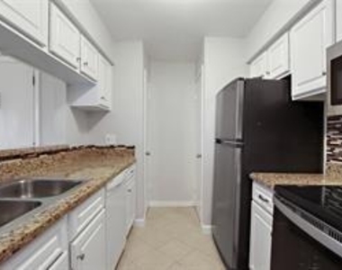 3300 Pebblebrook Drive - Photo Thumbnail 4