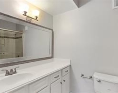 3300 Pebblebrook Drive - Photo Thumbnail 6