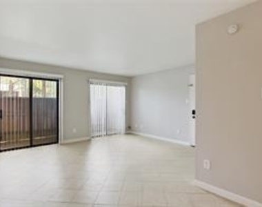3300 Pebblebrook Drive - Photo Thumbnail 1