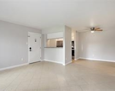 3300 Pebblebrook Drive - Photo Thumbnail 2