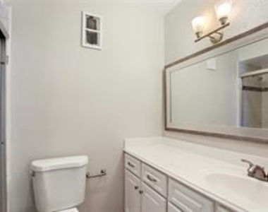 3300 Pebblebrook Drive - Photo Thumbnail 9