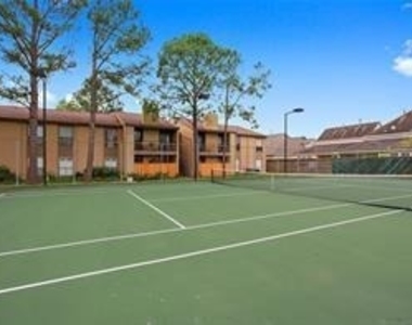 3300 Pebblebrook Drive - Photo Thumbnail 12