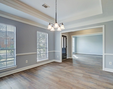 7403 Manor Bridge Court - Photo Thumbnail 1