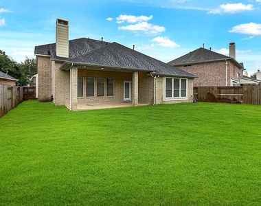 5035 Logans Landing Lane - Photo Thumbnail 36