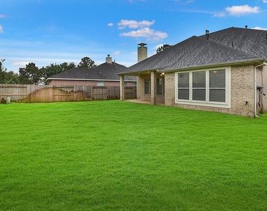 5035 Logans Landing Lane - Photo Thumbnail 37