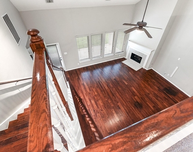 5035 Logans Landing Lane - Photo Thumbnail 31