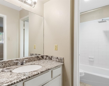 10810 Sugar Hill Drive - Photo Thumbnail 2