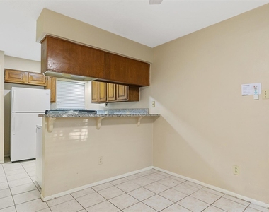 10810 Sugar Hill Drive - Photo Thumbnail 10