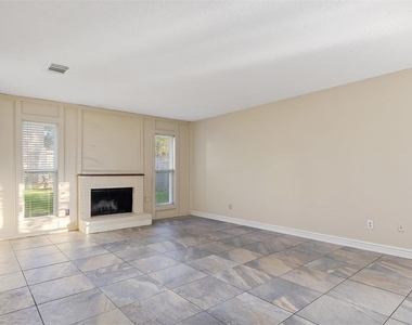 10810 Sugar Hill Drive - Photo Thumbnail 7
