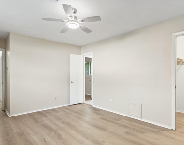 10810 Sugar Hill Drive - Photo Thumbnail 1