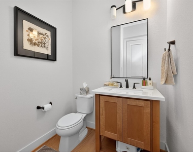 9722 Dani Lake Drive - Photo Thumbnail 9