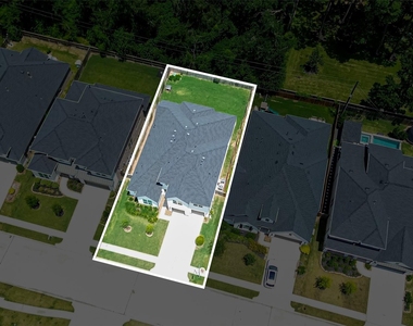 9722 Dani Lake Drive - Photo Thumbnail 42