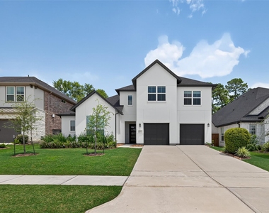 9722 Dani Lake Drive - Photo Thumbnail 2