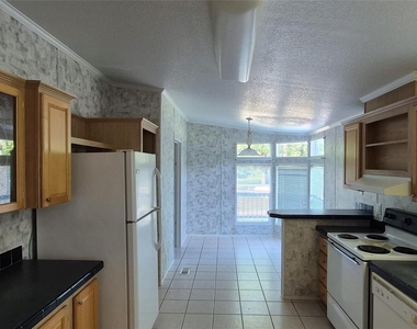 24430 Oak Hollow Boulevard - Photo Thumbnail 30