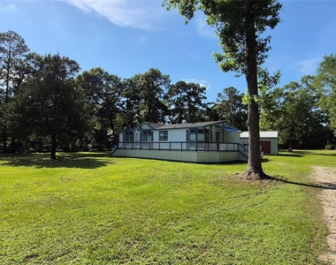 24430 Oak Hollow Boulevard - Photo Thumbnail 3