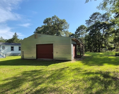 24430 Oak Hollow Boulevard - Photo Thumbnail 35