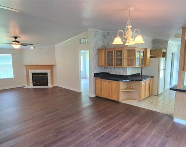 24430 Oak Hollow Boulevard - Photo Thumbnail 28