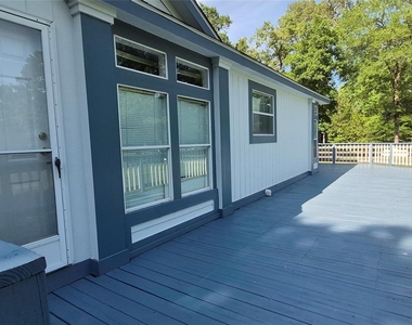 24430 Oak Hollow Boulevard - Photo Thumbnail 32