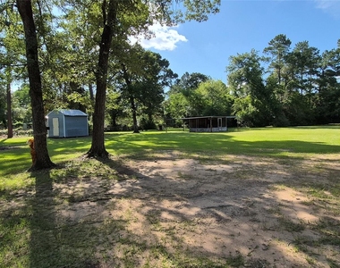 24430 Oak Hollow Boulevard - Photo Thumbnail 36