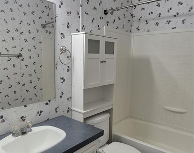24430 Oak Hollow Boulevard - Photo Thumbnail 19