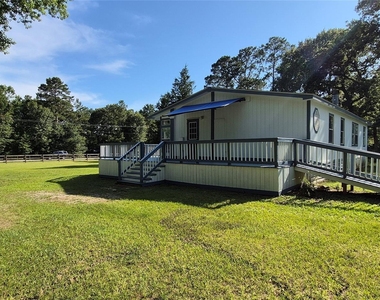 24430 Oak Hollow Boulevard - Photo Thumbnail 37
