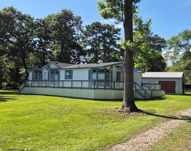 24430 Oak Hollow Boulevard - Photo Thumbnail 2