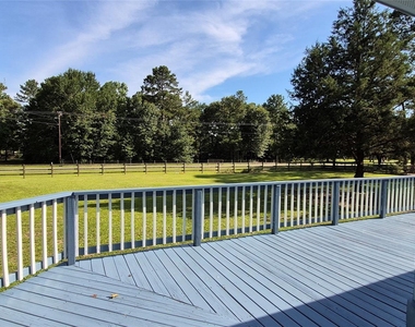 24430 Oak Hollow Boulevard - Photo Thumbnail 31