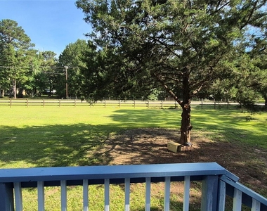 24430 Oak Hollow Boulevard - Photo Thumbnail 33