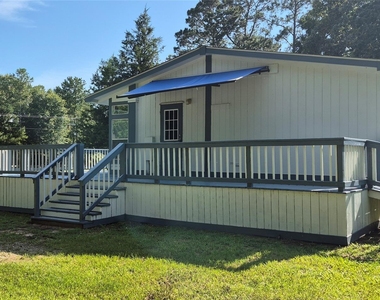 24430 Oak Hollow Boulevard - Photo Thumbnail 38