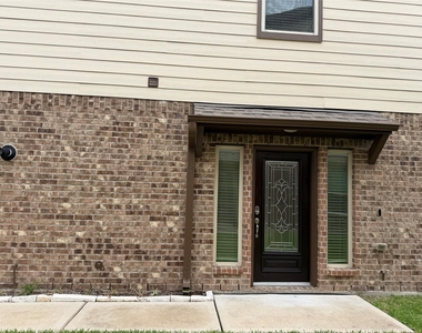 1234 Willow Plains Ln - Photo Thumbnail 1